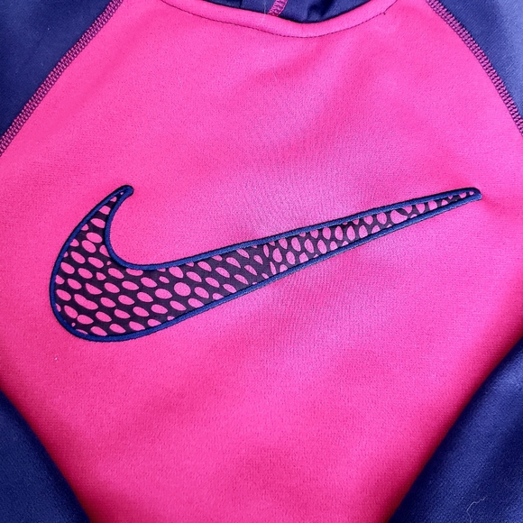 Nike Therma-fit XS - Picture 3 of 6